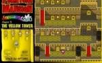 Phantom Mansion 3 Имението фантом 3 