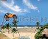 Виликият джип Rocky Rider