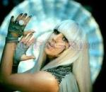 Lady Gaga - Poker Face ( Dvd Quality )