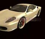 gta san andreas mod Mmmmmmmmmmm mnogo iaki koli