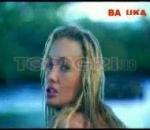 Hot!! Най - сексапилната порно звезда Jesse Jane И Angella