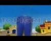 Lazy Town Megamiks Part 1.