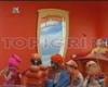 Lazy Town lazy Scouts Part 2.