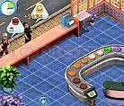 Магазин за торти 2 Cake shop 2