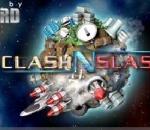 Разбий нападателите  Clash N Slash