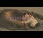 Film Ice Age1 (ice age) 1 Bg Audio.