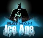 Батман Ледена епоха  Batman Ice Age 