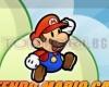 Марио Супер  Mario Super