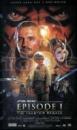 Star Wars Епизод І: Невидима заплаха
