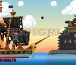 Йо хо хо Оръдие  Yo Ho Ho Canon
