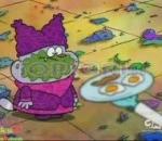 chowder - the sleep eater - season 1 - episode 13 - part 2 - bg subs