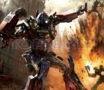 transformers - hidden objects transformers hidden objects