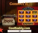 Направи връзка  Connect It