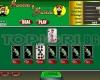 banker brokers banker brokers and