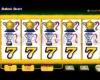 buy slot machine with 5 reel slots