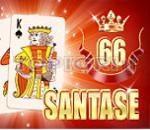 santase forte