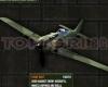 Небеса на войната  Skies of War 