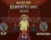 Избягай от Хари Потър Harry Potter escape