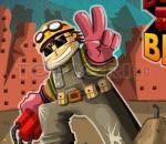 Взриви сградите 2   Building Blaster 2