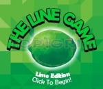 Направи сок  The Line Game 