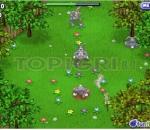 locks gabite2 mushroom madness 2