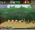  Ера на войни 2  Age of War 2