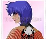 dressupsuperstars