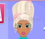 Стилист по красота  Beauty Stylist