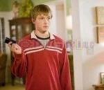 sterling knight - photos