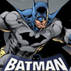 midnight batman chase batman gotham city rush
