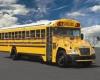 Игри : Училищен Автобус School Bus License
